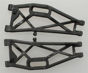 REAR SUSP ARMS_ L&R:  JATO (Part # TRA5533)