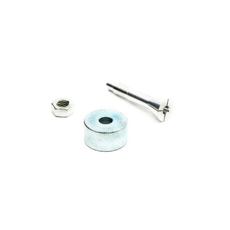 PKZ6803 Prop Adapter: Sport Cub