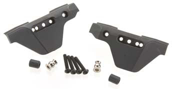 SUSP ARM GUARDS (Part # TRA6733)