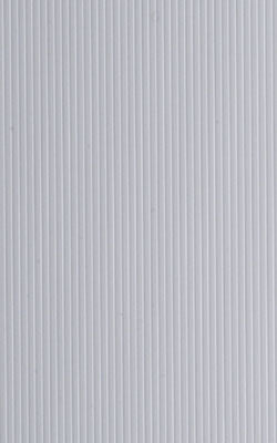 EVERGREEN STYRENE V-GROOVE .040" (Part # EVG4040)