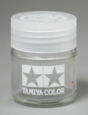 Paint Mixing Jars (PART# TAM81041 )