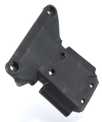 BULKHEAD REAR (Part # TRA7429)