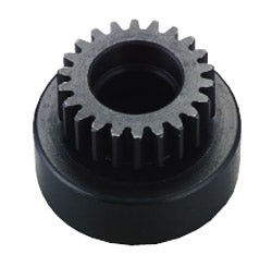 CLUTCH BELL 22T: NST_TMX .15_ 2. (Part # TRA4122)