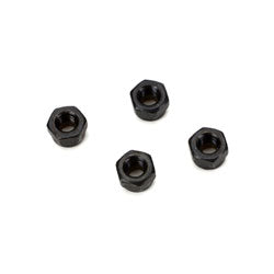 M3 LOCKNUT (Part # ECX1059) AVAILABLE IN STORE ONLY!