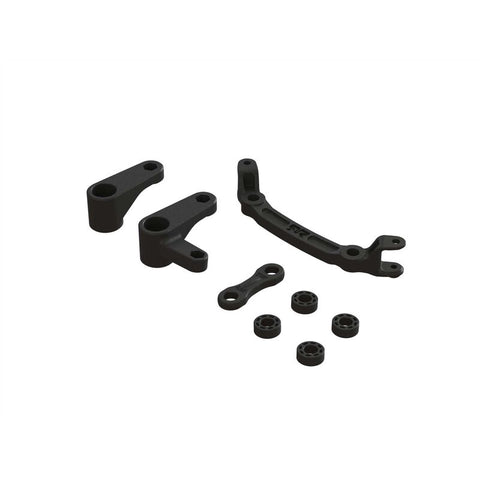 ARA340179 Steering Parts Set