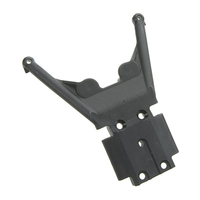 Front Bulkhead: SLH 4x4 (PART# TRA6830X)