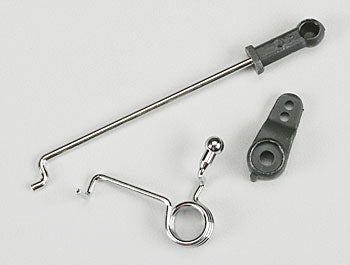 LINGAGE SHIFT: REVO (Part # TRA5392)