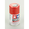 TAM85085 TS-85 BRIGHT MICA RED  100ml Spray