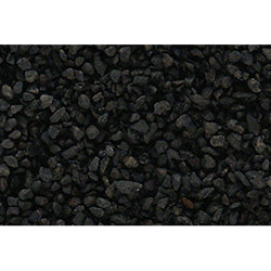 WOODLAND COARSE CINDERS 18 cu. in. (Part # B90)