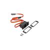 SPMA112 3 Wire Ignition/RX Switch