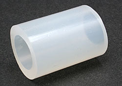 EXHAUST COUPLER: TMX (Part # TRA4941)