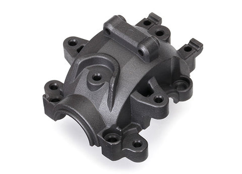 TRA8380 Housing, differential (rear)