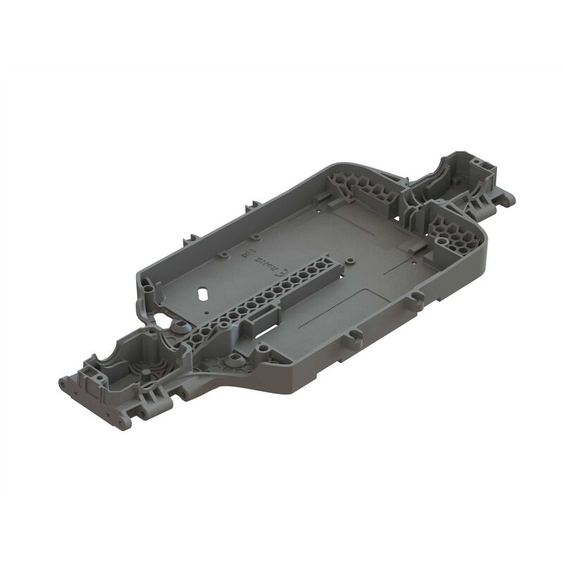 ARA320607 Composite Chassis - SWB