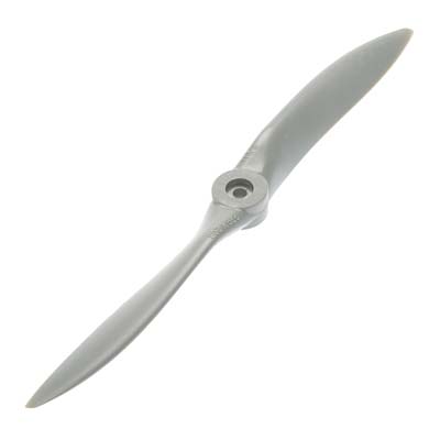 LP11080 11x8 Sport Propeller (Part # LP11080)