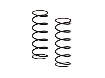 AR330538 Front Shock Spring (2)