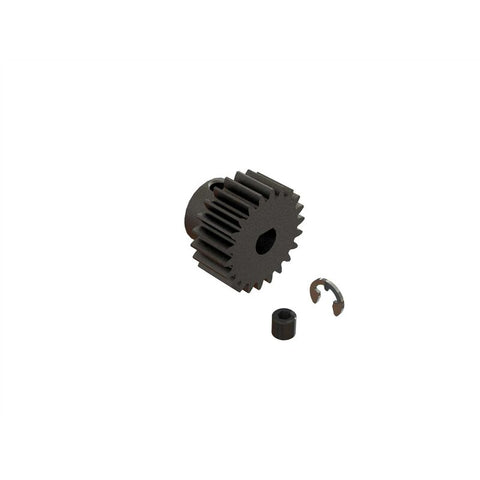 ARA311005 22T 0.8Mod Safe-D5 Pinion Gear