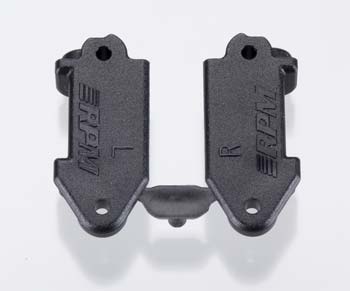 RPM CASTER BLOCK (Part # RPM80712)