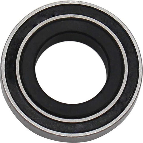 HRAATF125C11  ATF125 CENTER DRIVESHAFT BEARING  11x21x4