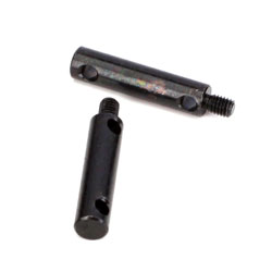 TRANSMISSION OUTDRIVE SHAFT (Part # ECX1026) AVAILABLE IN STORE ONLY!