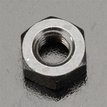 22110245 PROP NUT 21-60/G-34 (Part # SUPG5445)