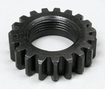 Clutch Gear 2nd Speed 19T  (Part # TRA4819) (discon)