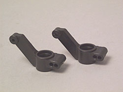 STUB AXLE HOUSINGS: N_NRU (Part # TRA1952)
