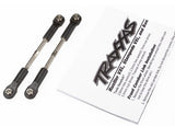 Turnbuckles Toe Link 55mm (Part # TRA2445)
