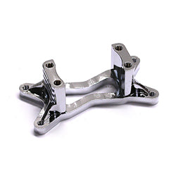 T3012 CHROME EV 4 ALLOY ENG MNT (Part # INTC4306)