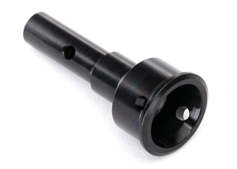 TRA8653 Stub axle