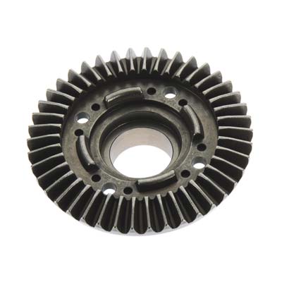 Ring Gear Differential X-Maxx (PART# TRA7779)