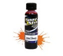 SZX15150 CANDY ORANGE AIRBRUSH PAINT 2OZ