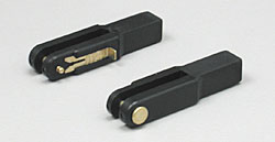 Safety Lock Kwik Link, 2-56