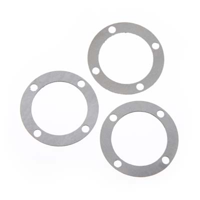 AR310444 Diff Gasket (3)