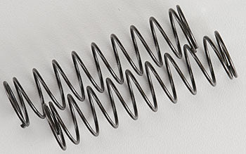 Springs Front Bandit  (Part # TRA2458)