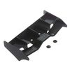 AR480001 Wing 204mm Rear Black