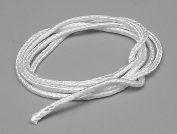 PULL STRING (Part # TRA3277)