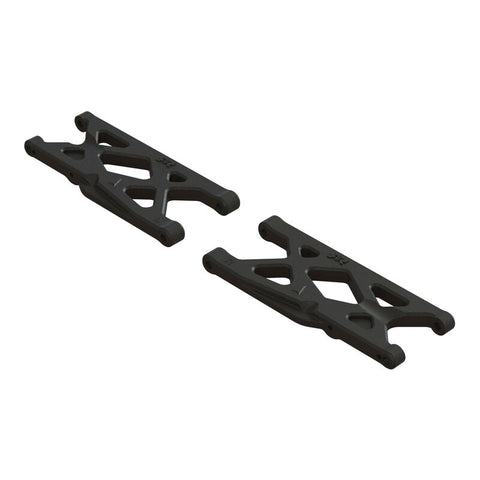 AR330540 Rear Suspension Arms (2)