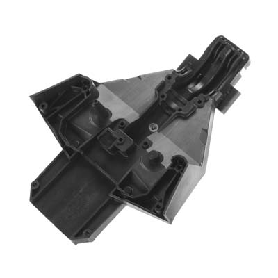 Bulkhead Front Lower (PART# TRA7721)