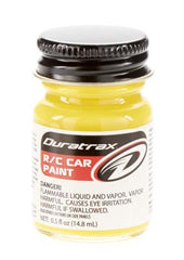 RC Paint