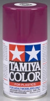 TAM85037 Spray Lacquer TS37 Lavender 3 oz