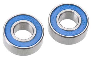 BALL BEARING (Part # TRA5180)