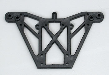 Shock Tower Rear Nitro Stampede (Part # TRA4138)