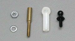 Airplane Miscellaneous