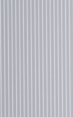 EVERGREEN STYRENE CLPBD .080 (Part # EVG4081)