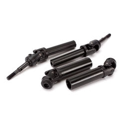 ECX DRIVESHAFT (Part # ECX232000) AVAILABLE IN STORE ONLY!