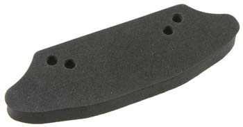 TRAXXAS FOAM BUMPER (Part # TRA7336)