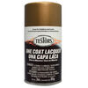 TES1847MT Lacq Spray Bronze 3 oz