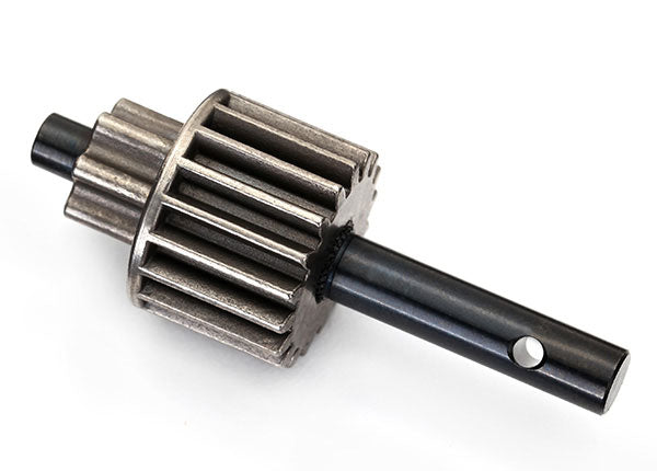 TRA8692 Input Shaft Idler Gear