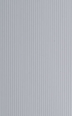EVERGREEN STYRENE V-GROOVE .050" (Part # EVG2050)