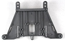 Shock Tower Rear  (Part # TRA3638)